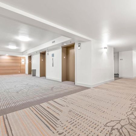 Ala Moana Condo By Zelloo Гонолулу Экстерьер фото