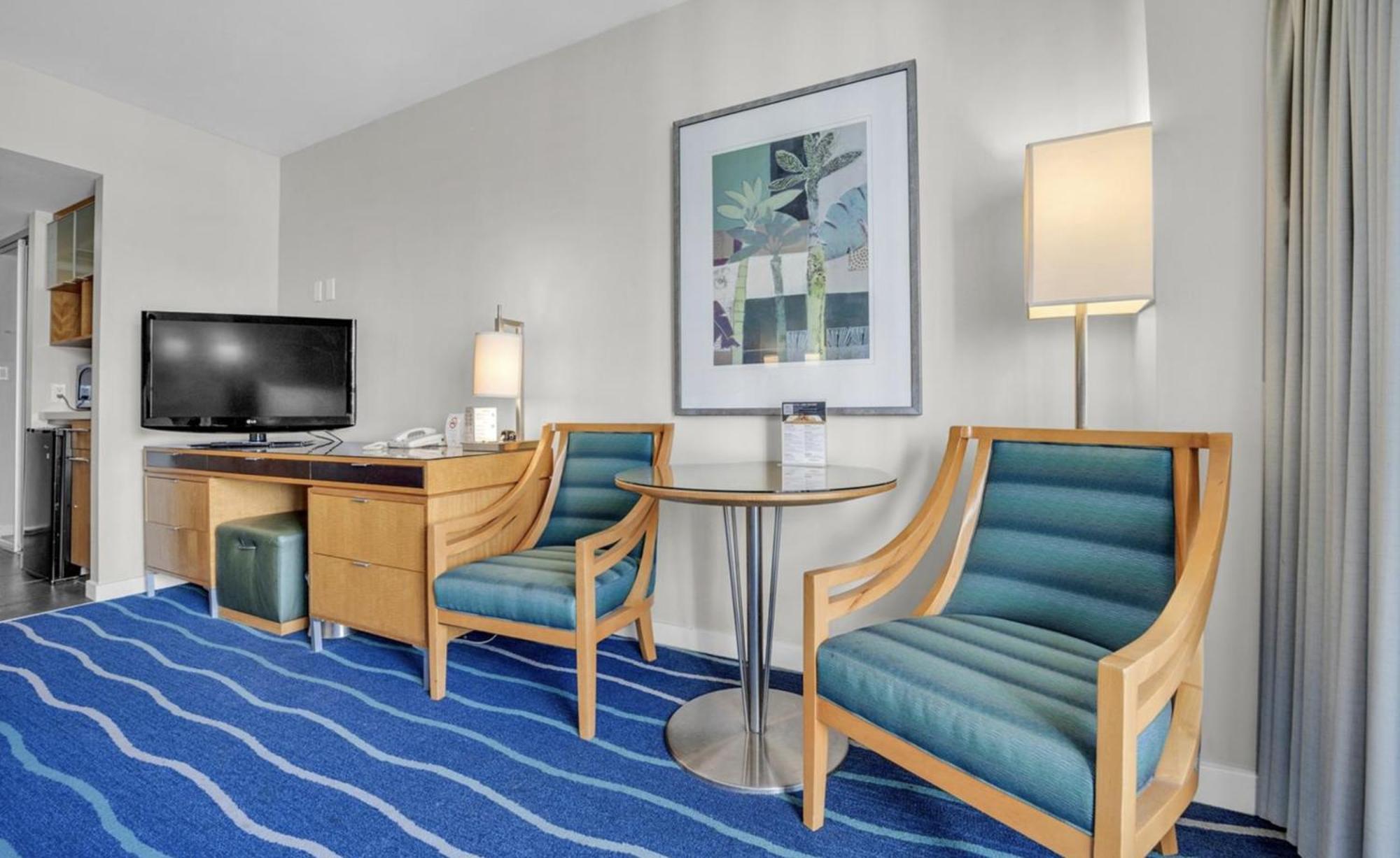 Ala Moana Condo By Zelloo Гонолулу Экстерьер фото