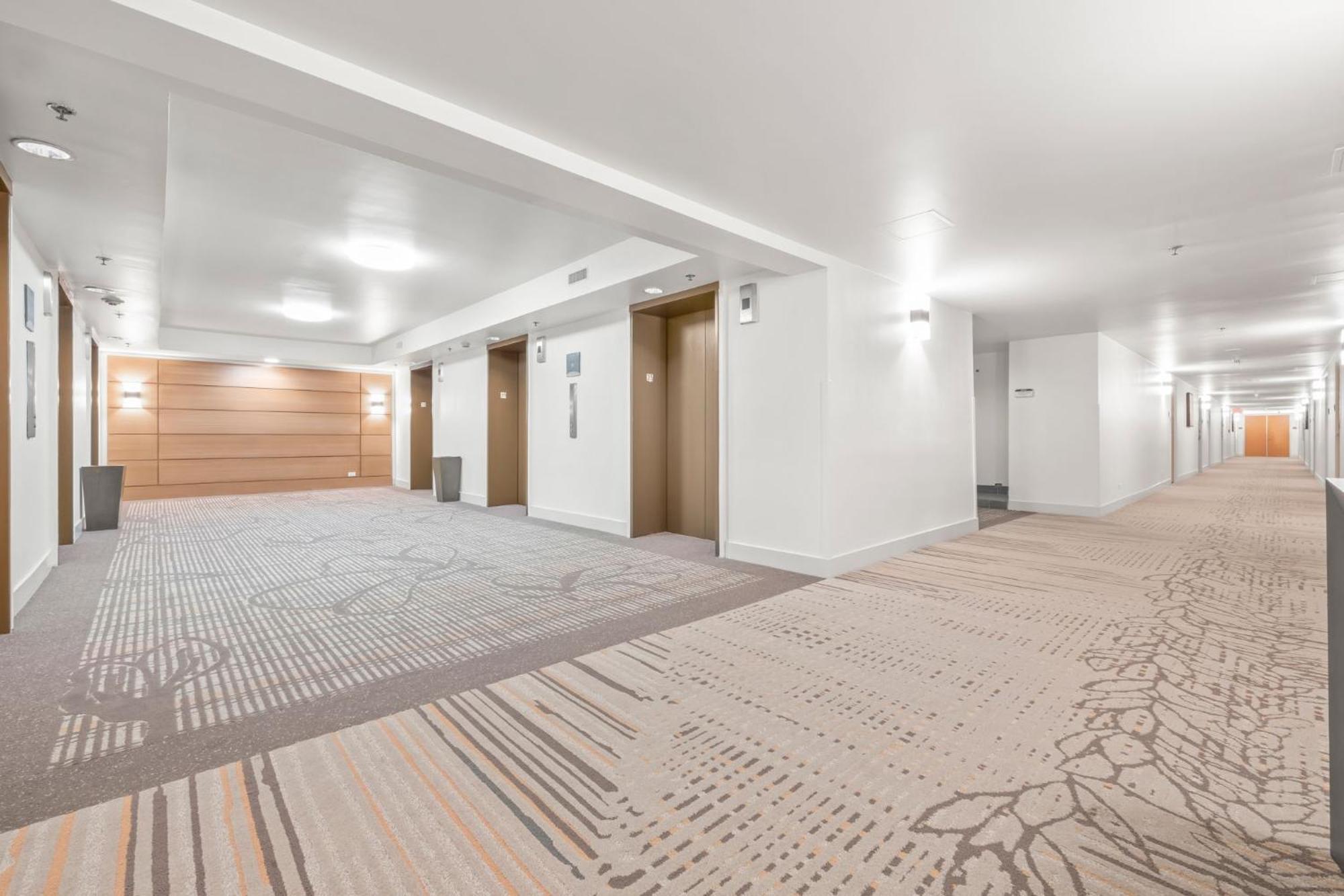 Ala Moana Condo By Zelloo Гонолулу Экстерьер фото